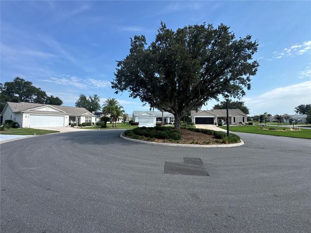 17481 SE 76TH FLINTLOCK TERRACE, The Villages, FL 32162