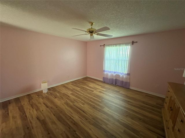 17481 SE 76TH FLINTLOCK TERRACE, The Villages, FL 32162
