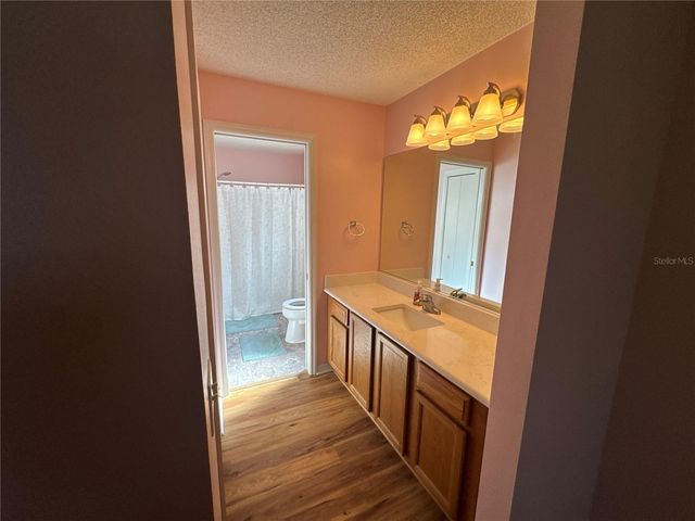 17481 SE 76TH FLINTLOCK TERRACE, The Villages, FL 32162