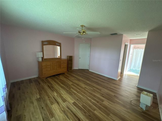 17481 SE 76TH FLINTLOCK TERRACE, The Villages, FL 32162