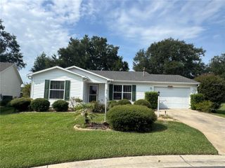 17481 SE 76TH FLINTLOCK TERRACE, The Villages, FL 32162