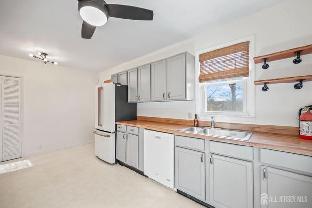 414 Graham Street, Highland Park, NJ 08904