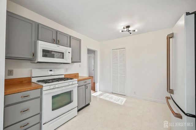 414 Graham Street, Highland Park, NJ 08904