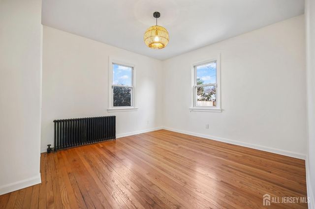 414 Graham Street, Highland Park, NJ 08904