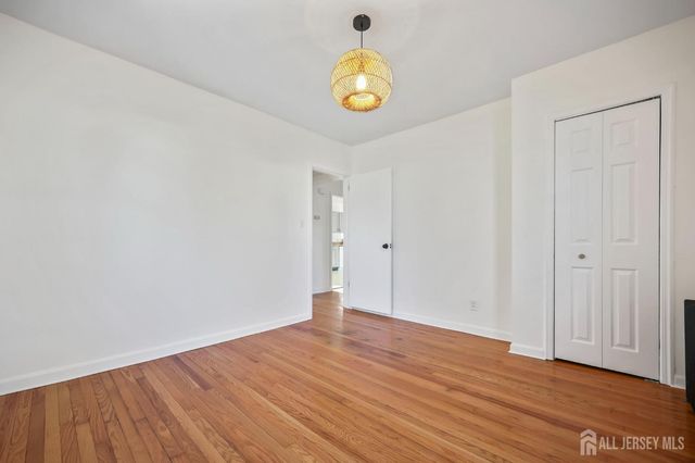 414 Graham Street, Highland Park, NJ 08904