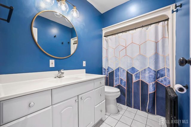 414 Graham Street, Highland Park, NJ 08904