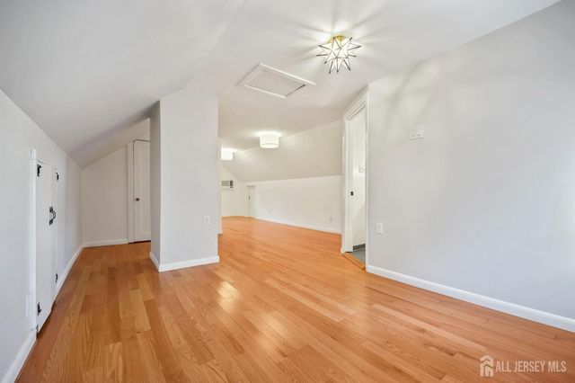 414 Graham Street, Highland Park, NJ 08904