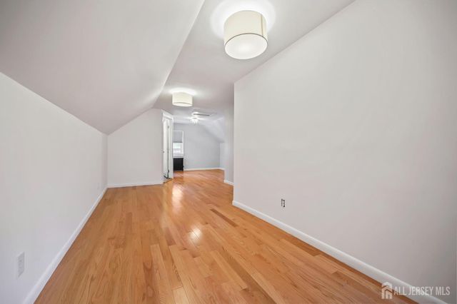 414 Graham Street, Highland Park, NJ 08904