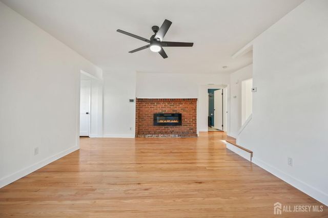 414 Graham Street, Highland Park, NJ 08904