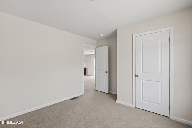 907 Sutro Springs Road, Dayton, NV 89403