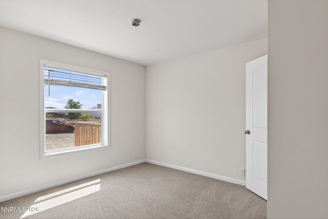 907 Sutro Springs Road, Dayton, NV 89403