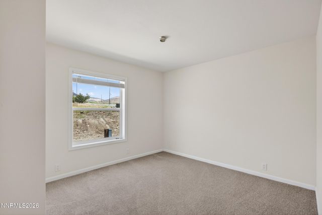 907 Sutro Springs Road, Dayton, NV 89403