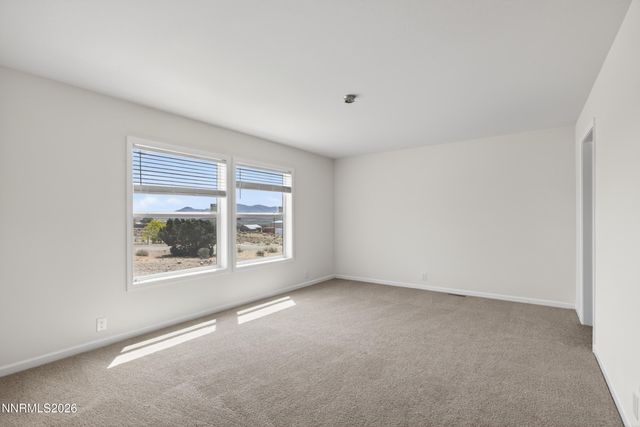 907 Sutro Springs Road, Dayton, NV 89403