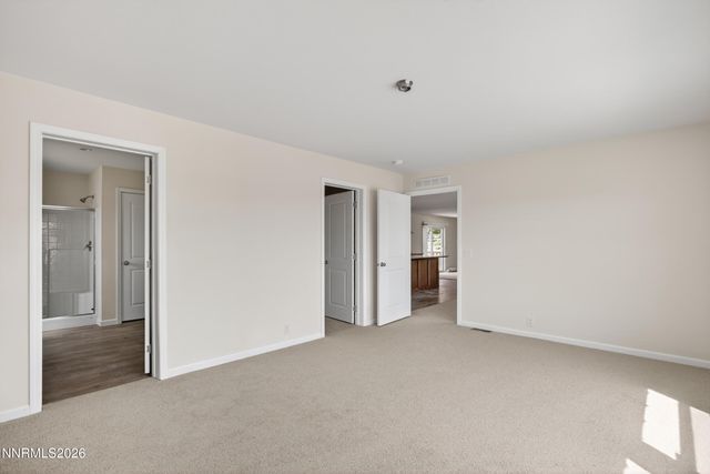 907 Sutro Springs Road, Dayton, NV 89403