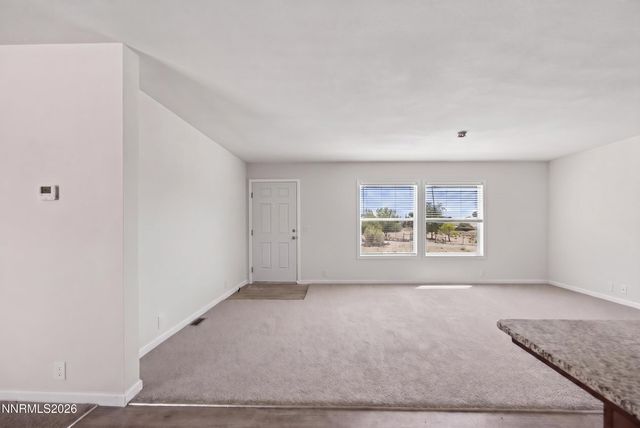 907 Sutro Springs Road, Dayton, NV 89403
