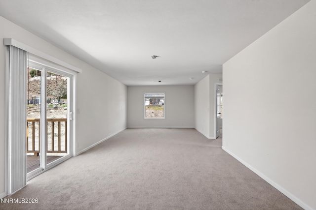 907 Sutro Springs Road, Dayton, NV 89403