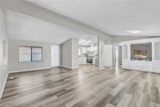 3069 Gavilan Lane, Las Vegas, NV 89122