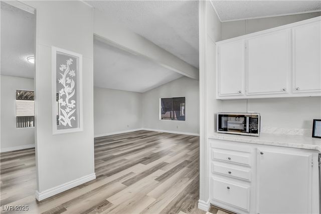 3069 Gavilan Lane, Las Vegas, NV 89122