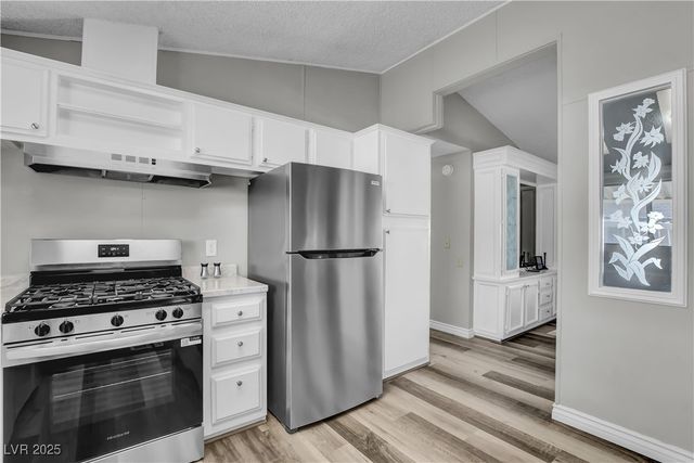 3069 Gavilan Lane, Las Vegas, NV 89122