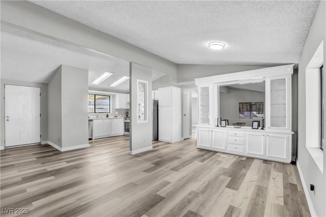 3069 Gavilan Lane, Las Vegas, NV 89122