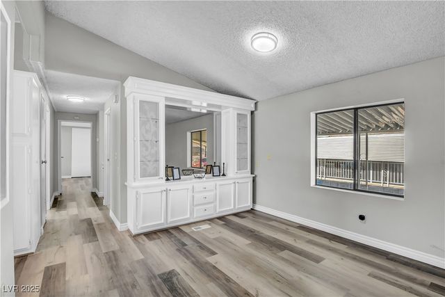 3069 Gavilan Lane, Las Vegas, NV 89122