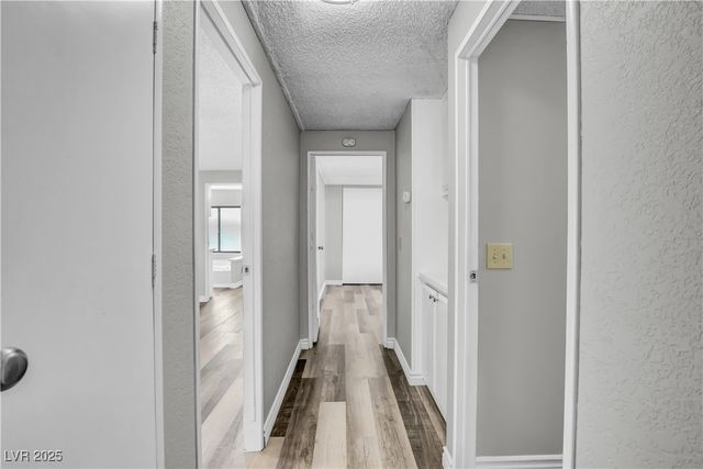 3069 Gavilan Lane, Las Vegas, NV 89122