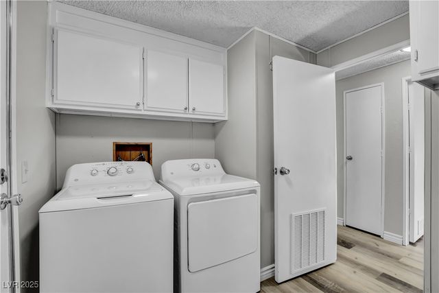 3069 Gavilan Lane, Las Vegas, NV 89122