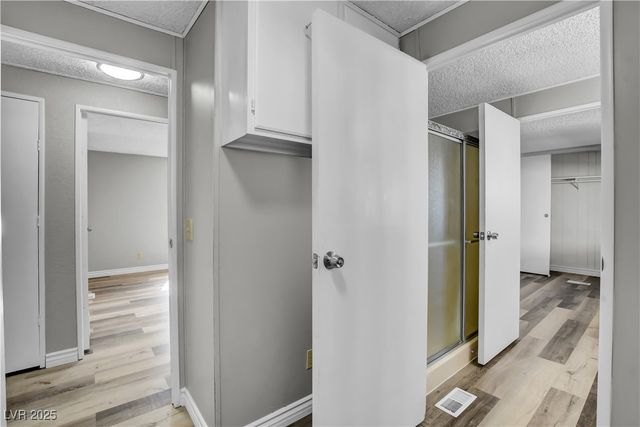 3069 Gavilan Lane, Las Vegas, NV 89122