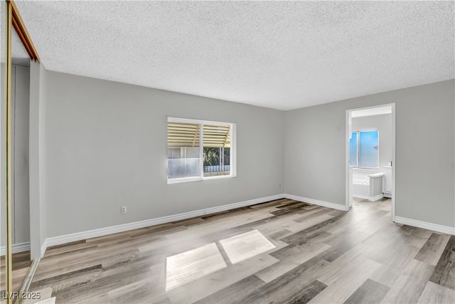 3069 Gavilan Lane, Las Vegas, NV 89122