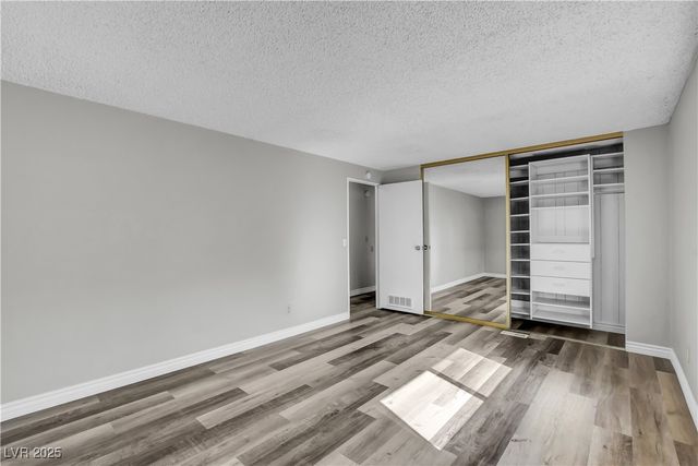 3069 Gavilan Lane, Las Vegas, NV 89122