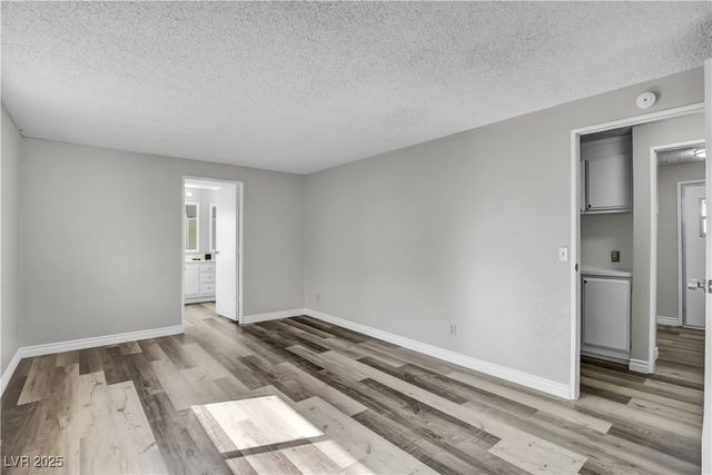 3069 Gavilan Lane, Las Vegas, NV 89122