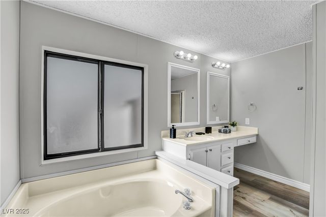 3069 Gavilan Lane, Las Vegas, NV 89122