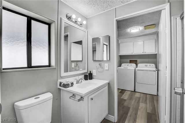 3069 Gavilan Lane, Las Vegas, NV 89122