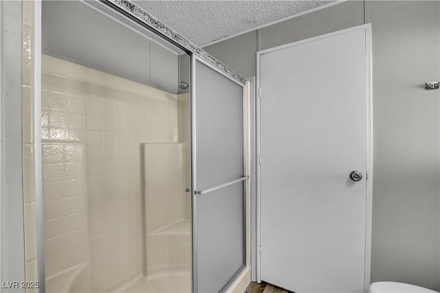 3069 Gavilan Lane, Las Vegas, NV 89122