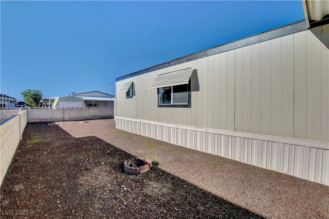 3069 Gavilan Lane, Las Vegas, NV 89122