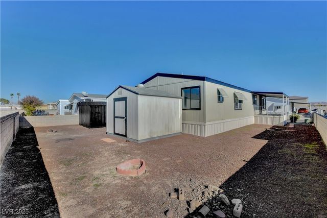 3069 Gavilan Lane, Las Vegas, NV 89122