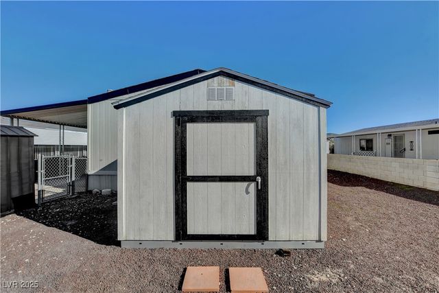 3069 Gavilan Lane, Las Vegas, NV 89122