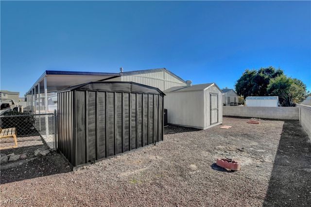 3069 Gavilan Lane, Las Vegas, NV 89122