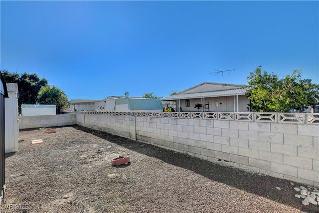3069 Gavilan Lane, Las Vegas, NV 89122