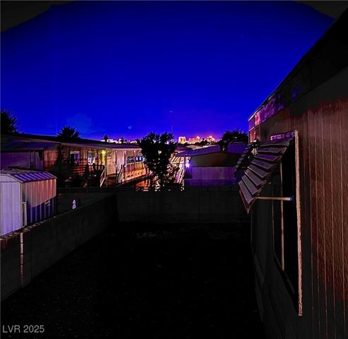 3069 Gavilan Lane, Las Vegas, NV 89122