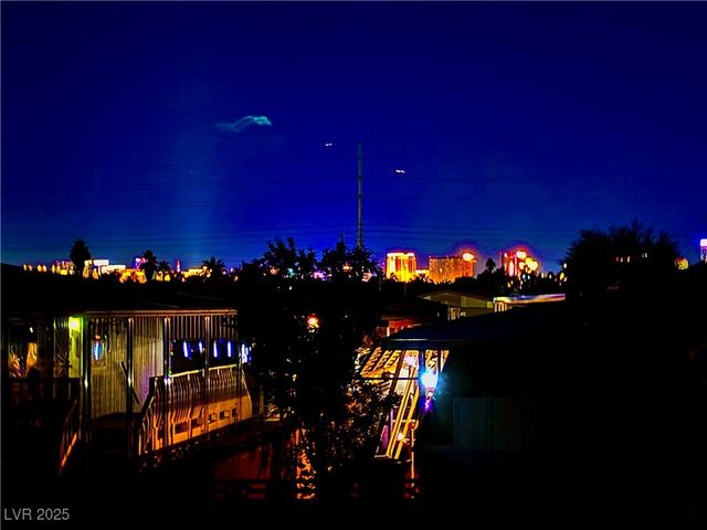 3069 Gavilan Lane, Las Vegas, NV 89122