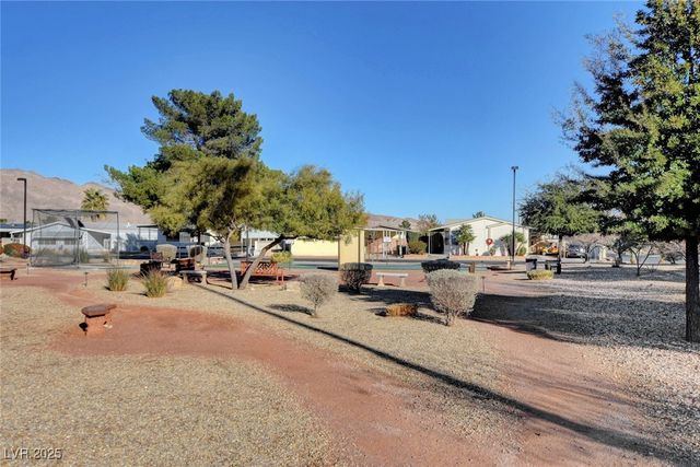 3069 Gavilan Lane, Las Vegas, NV 89122