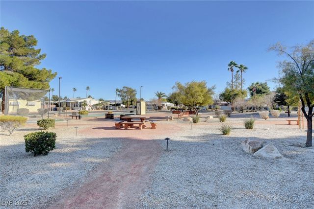 3069 Gavilan Lane, Las Vegas, NV 89122
