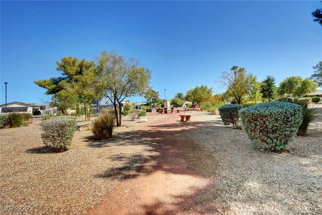 3069 Gavilan Lane, Las Vegas, NV 89122