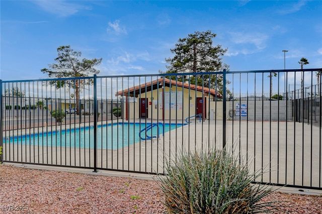 3069 Gavilan Lane, Las Vegas, NV 89122