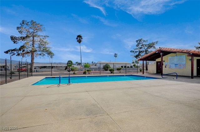 3069 Gavilan Lane, Las Vegas, NV 89122