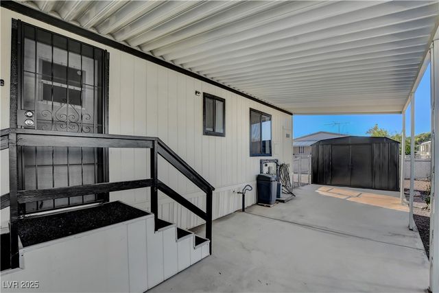 3069 Gavilan Lane, Las Vegas, NV 89122