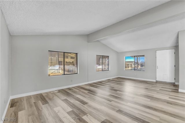 3069 Gavilan Lane, Las Vegas, NV 89122