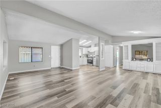 3069 Gavilan Lane, Las Vegas, NV 89122