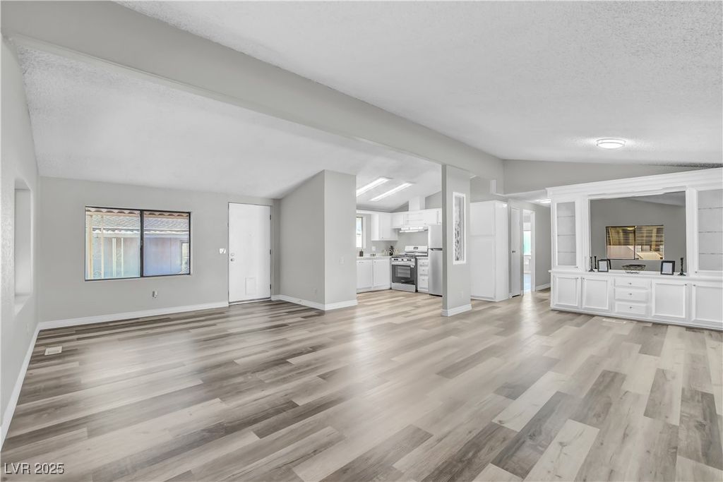 3069 Gavilan Lane, Las Vegas, NV 89122